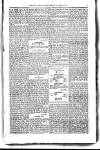 Civil & Military Gazette (Lahore) Thursday 01 November 1877 Page 3