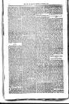 Civil & Military Gazette (Lahore) Thursday 01 November 1877 Page 4