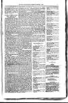 Civil & Military Gazette (Lahore) Thursday 01 November 1877 Page 5