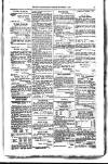 Civil & Military Gazette (Lahore) Thursday 01 November 1877 Page 7