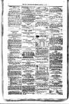 Civil & Military Gazette (Lahore) Thursday 01 November 1877 Page 8