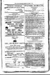 Civil & Military Gazette (Lahore) Thursday 01 November 1877 Page 9