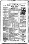 Civil & Military Gazette (Lahore) Thursday 01 November 1877 Page 11