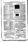 Civil & Military Gazette (Lahore) Thursday 01 November 1877 Page 12