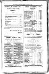 Civil & Military Gazette (Lahore) Thursday 01 November 1877 Page 13