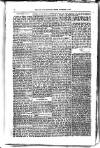 Civil & Military Gazette (Lahore) Monday 05 November 1877 Page 2