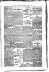 Civil & Military Gazette (Lahore) Monday 05 November 1877 Page 3