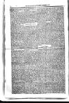 Civil & Military Gazette (Lahore) Monday 05 November 1877 Page 4