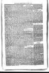 Civil & Military Gazette (Lahore) Monday 05 November 1877 Page 5