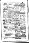 Civil & Military Gazette (Lahore) Monday 05 November 1877 Page 7