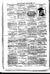 Civil & Military Gazette (Lahore) Monday 05 November 1877 Page 8