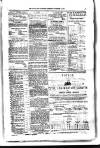 Civil & Military Gazette (Lahore) Monday 05 November 1877 Page 9