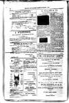 Civil & Military Gazette (Lahore) Monday 05 November 1877 Page 10