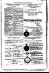 Civil & Military Gazette (Lahore) Monday 05 November 1877 Page 11