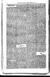 Civil & Military Gazette (Lahore) Monday 12 November 1877 Page 2