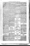 Civil & Military Gazette (Lahore) Monday 12 November 1877 Page 3