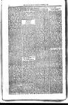 Civil & Military Gazette (Lahore) Monday 12 November 1877 Page 4
