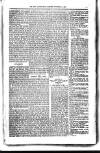 Civil & Military Gazette (Lahore) Monday 12 November 1877 Page 5