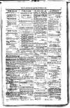 Civil & Military Gazette (Lahore) Monday 12 November 1877 Page 7