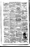 Civil & Military Gazette (Lahore) Monday 12 November 1877 Page 8