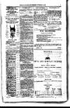 Civil & Military Gazette (Lahore) Monday 12 November 1877 Page 9