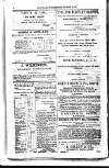 Civil & Military Gazette (Lahore) Monday 12 November 1877 Page 10