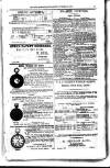 Civil & Military Gazette (Lahore) Monday 12 November 1877 Page 11