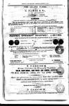 Civil & Military Gazette (Lahore) Monday 12 November 1877 Page 12