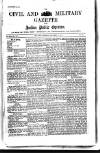 Civil & Military Gazette (Lahore)