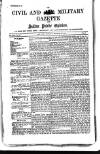 Civil & Military Gazette (Lahore)