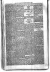 Civil & Military Gazette (Lahore) Wednesday 16 January 1878 Page 3