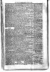 Civil & Military Gazette (Lahore) Wednesday 16 January 1878 Page 5