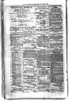Civil & Military Gazette (Lahore) Wednesday 16 January 1878 Page 6