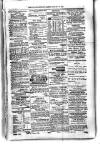 Civil & Military Gazette (Lahore) Wednesday 16 January 1878 Page 7