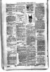Civil & Military Gazette (Lahore) Wednesday 16 January 1878 Page 8
