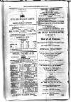 Civil & Military Gazette (Lahore) Wednesday 16 January 1878 Page 10