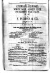 Civil & Military Gazette (Lahore) Wednesday 16 January 1878 Page 12
