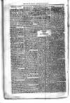 Civil & Military Gazette (Lahore) Thursday 17 January 1878 Page 2