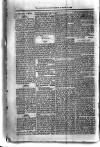 Civil & Military Gazette (Lahore) Thursday 17 January 1878 Page 4
