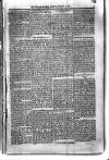 Civil & Military Gazette (Lahore) Thursday 17 January 1878 Page 5