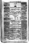 Civil & Military Gazette (Lahore) Thursday 17 January 1878 Page 6