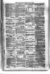 Civil & Military Gazette (Lahore) Thursday 17 January 1878 Page 7