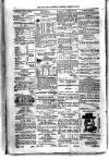 Civil & Military Gazette (Lahore) Thursday 17 January 1878 Page 8