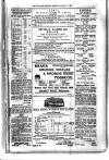 Civil & Military Gazette (Lahore) Thursday 17 January 1878 Page 9