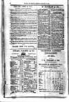 Civil & Military Gazette (Lahore) Thursday 17 January 1878 Page 10