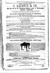 Civil & Military Gazette (Lahore) Thursday 17 January 1878 Page 12