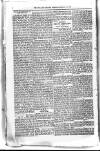 Civil & Military Gazette (Lahore) Thursday 14 February 1878 Page 2