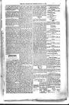 Civil & Military Gazette (Lahore) Thursday 14 February 1878 Page 3