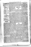 Civil & Military Gazette (Lahore) Thursday 14 February 1878 Page 4