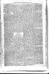 Civil & Military Gazette (Lahore) Thursday 14 February 1878 Page 5